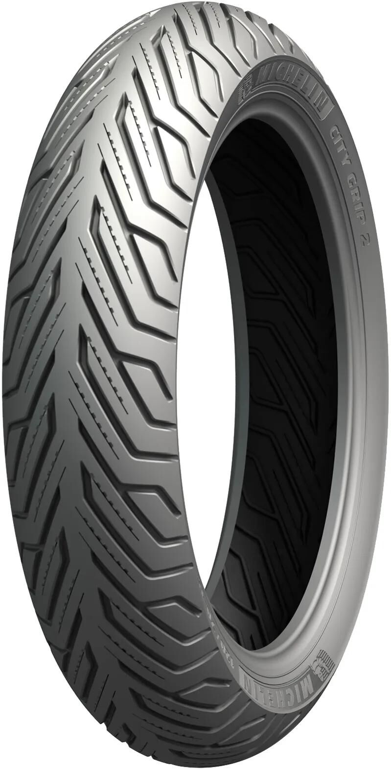 MICHELIN reifen city grip 2 tires 120 70-13 53s tl citygrip 2 mi ms