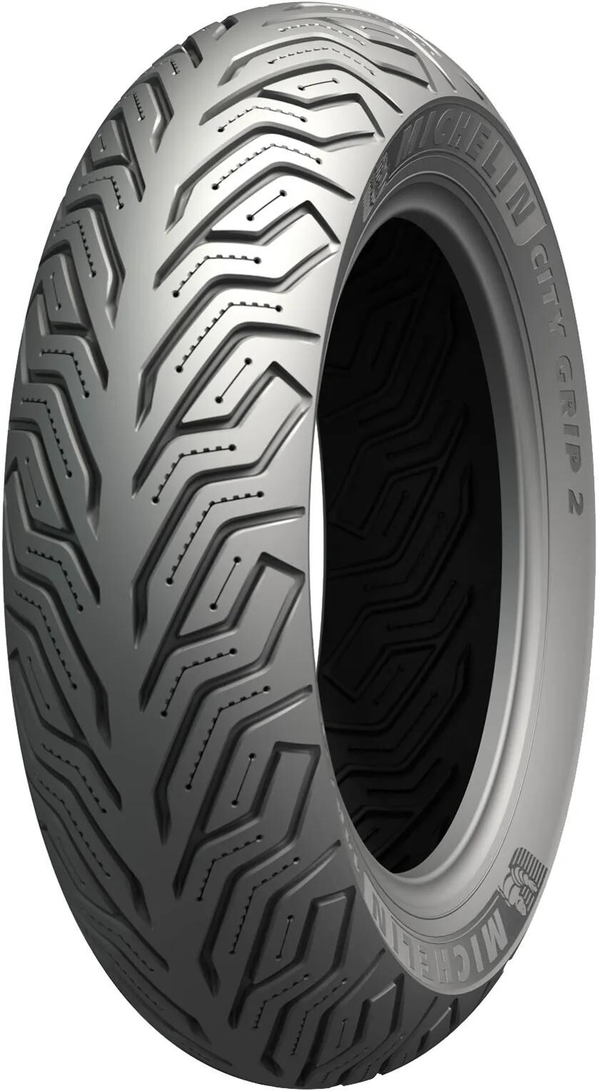 MICHELIN reifen city grip 2 tires 120 80-12 65s tl citygrip2 mi ms