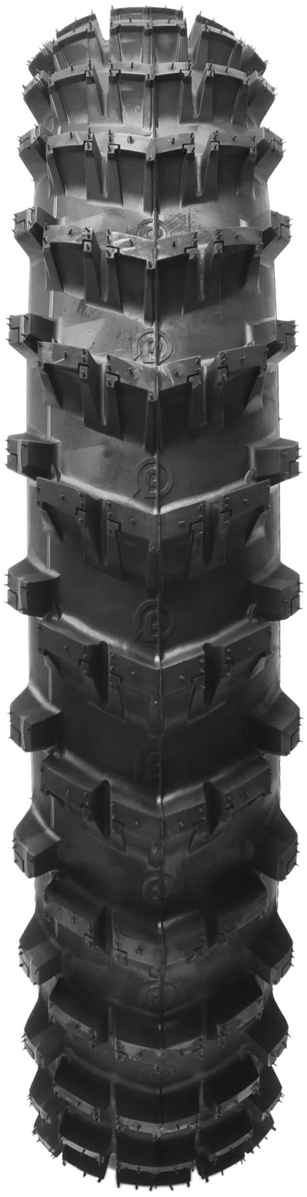 PLEWS TYRES reifen mx1 hawkstone gp