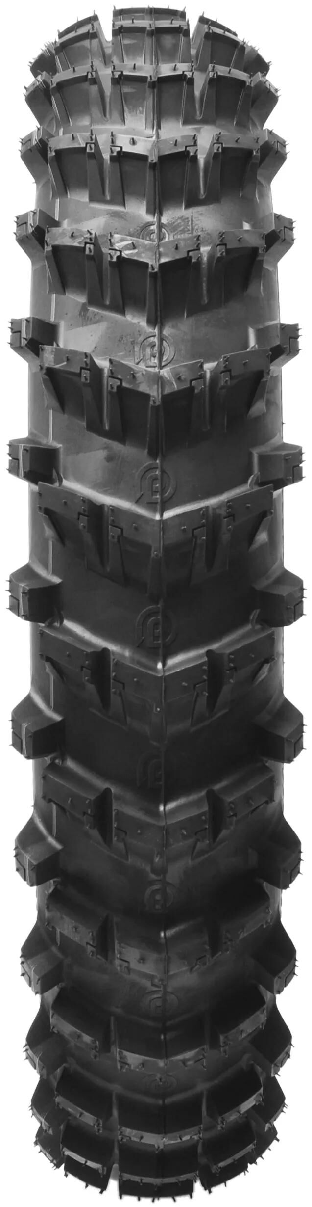 PLEWS TYRES reifen mx1 hawkstone gp