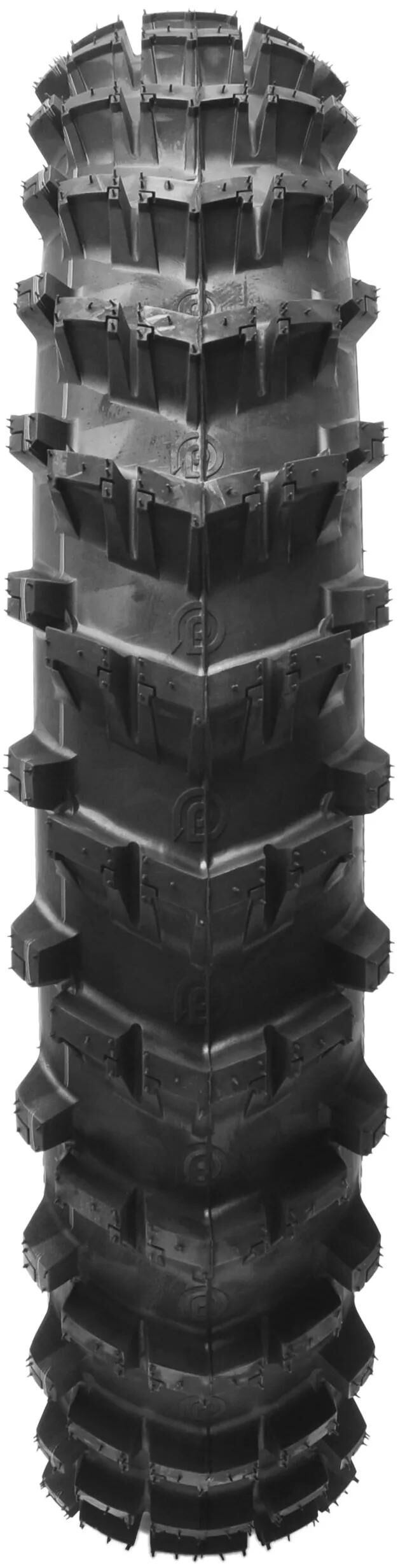 PLEWS TYRES reifen mx1 hawkstone gp