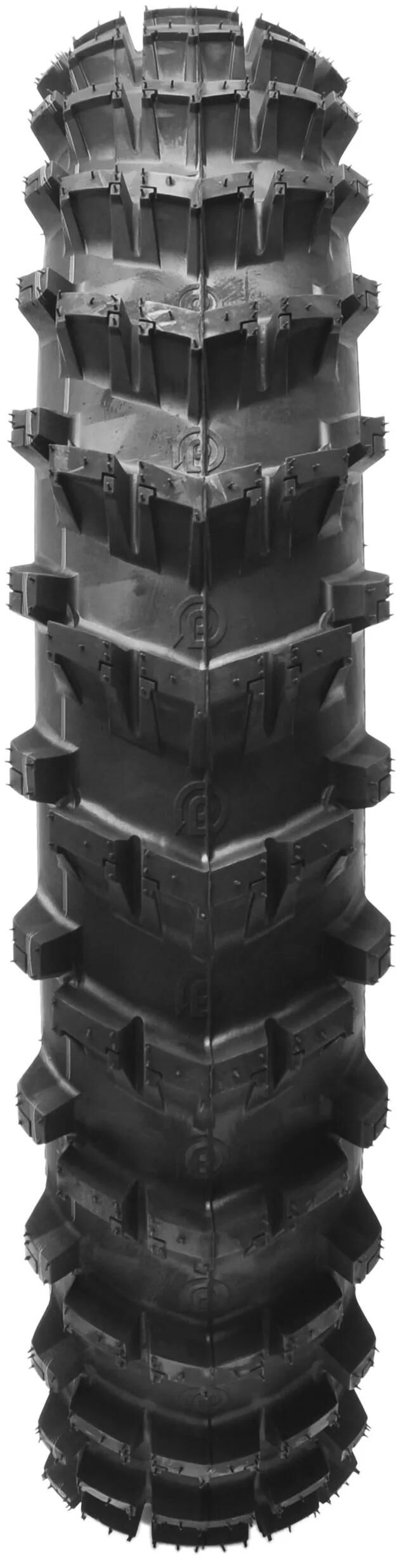 PLEWS TYRES reifen mx1 hawkstone gp