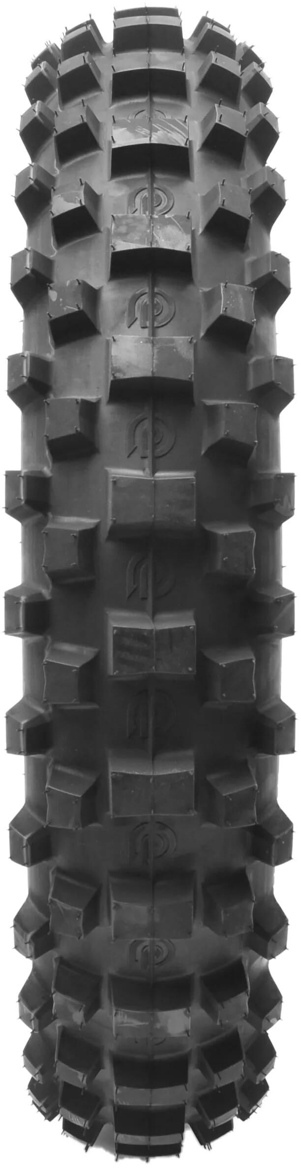 PLEWS TYRES reifen mx2 matterly gp