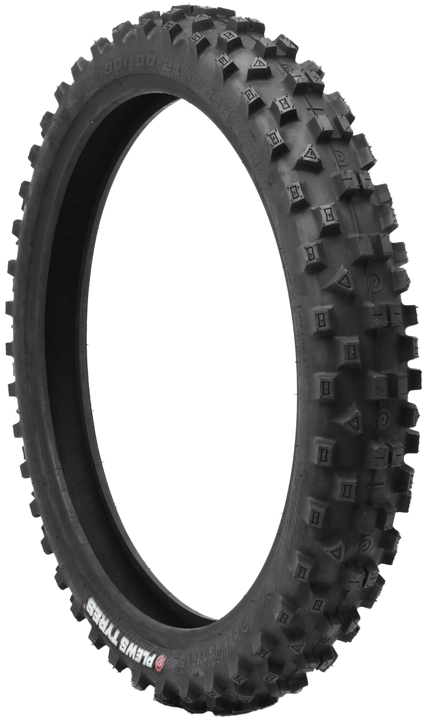PLEWS TYRES reifen en1 enduro gp + en1 extreme the tough one