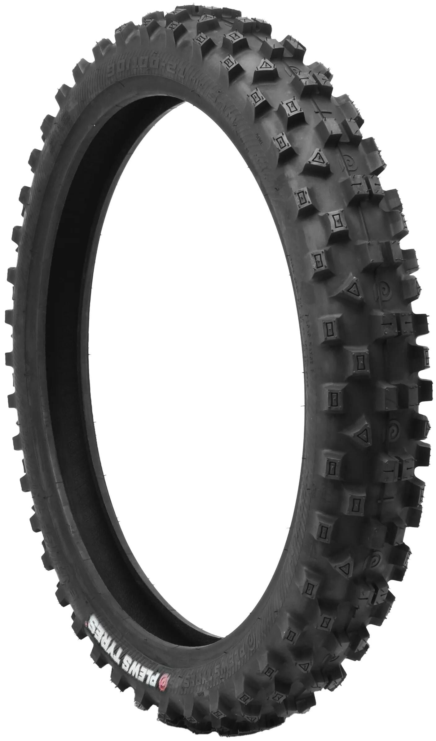 PLEWS TYRES reifen en1 enduro gp + en1 extreme the tough one