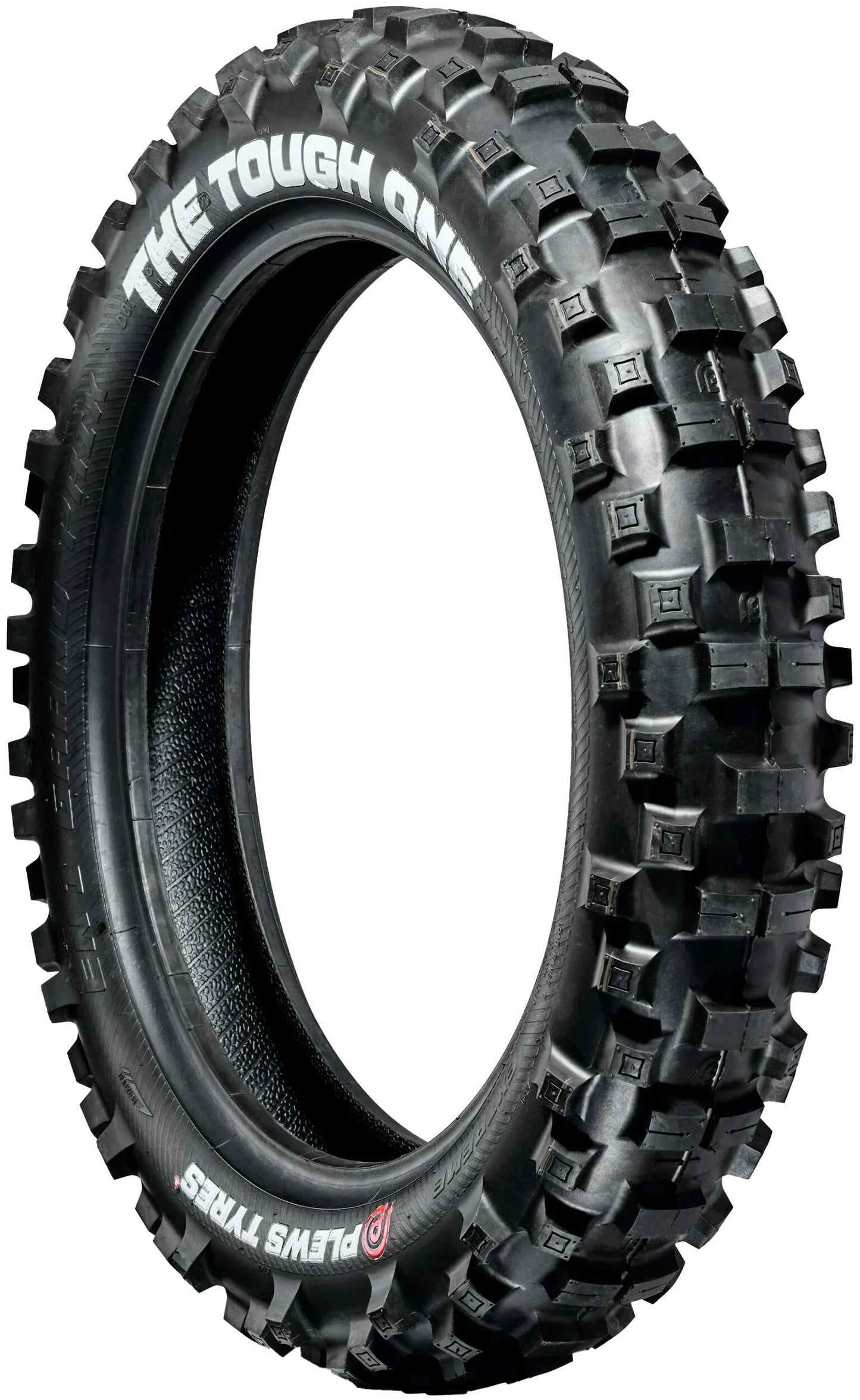 PLEWS TYRES reifen en1 enduro gp + en1 extreme the tough one