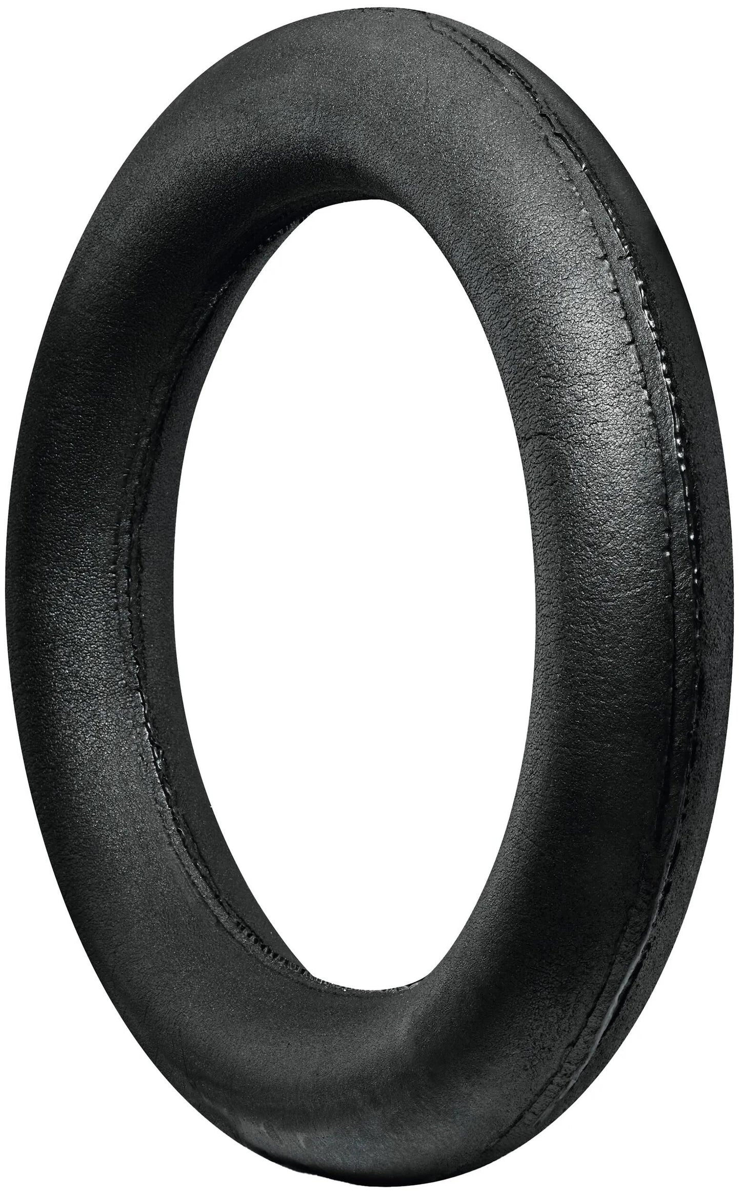 PLEWS TYRES schlauch mousse mousse 100 90-19 std pt nhs