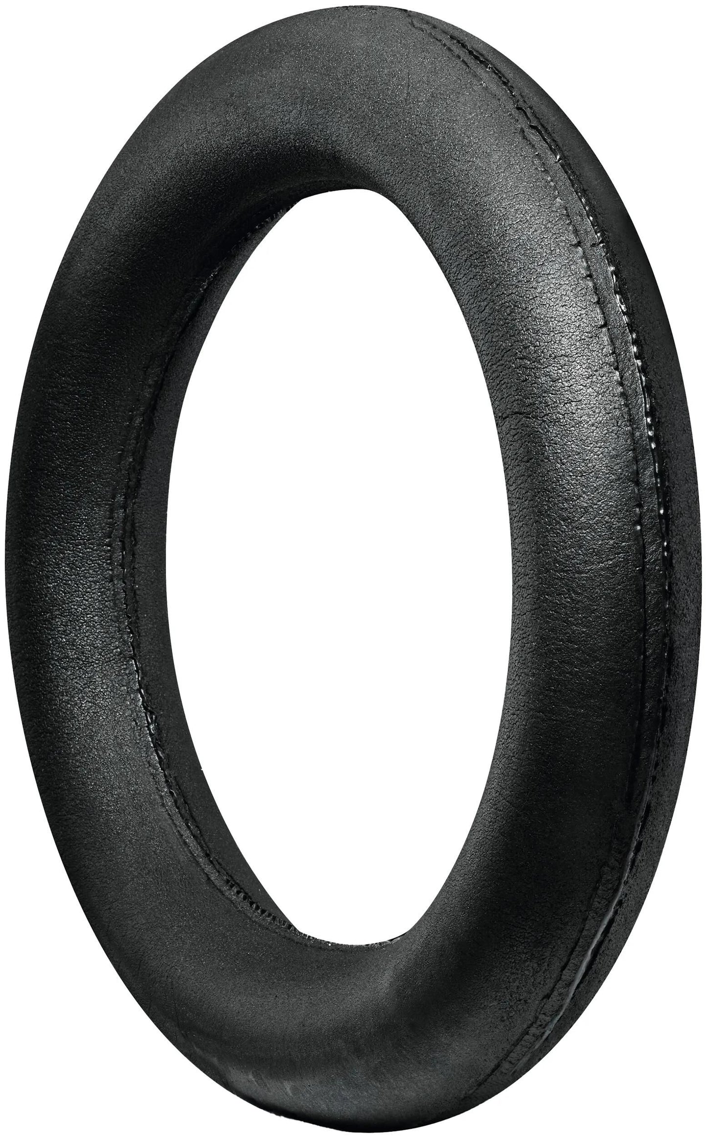 PLEWS TYRES schlauch mousse mousse 100 90-19 sml pt nhs
