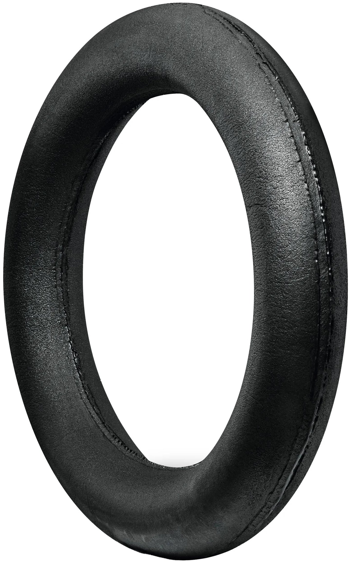 PLEWS TYRES schlauch mousse mousse 110 90-19 std 120 80-18 pt nhs