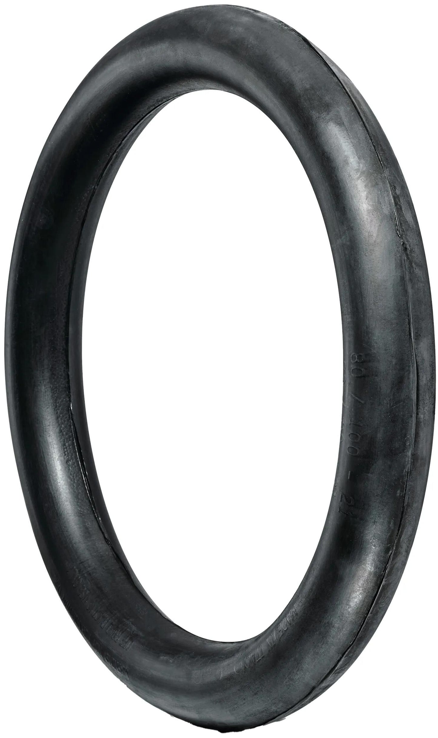 PLEWS TYRES schlauch mousse mousse 60 100-14 65cc pt nhs