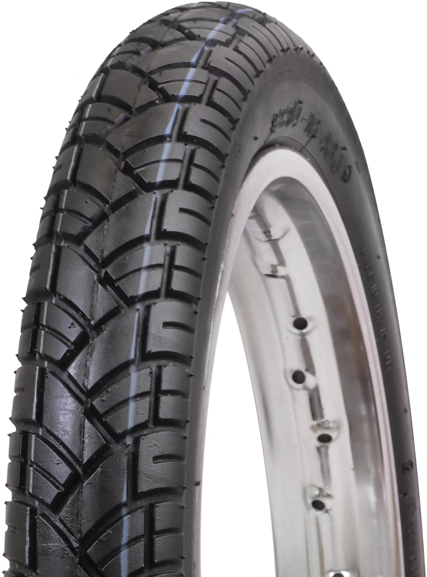 Vee Rubber reifen vrm 094 tyre vee rub. vrm 094 3.00-12 tt 43j