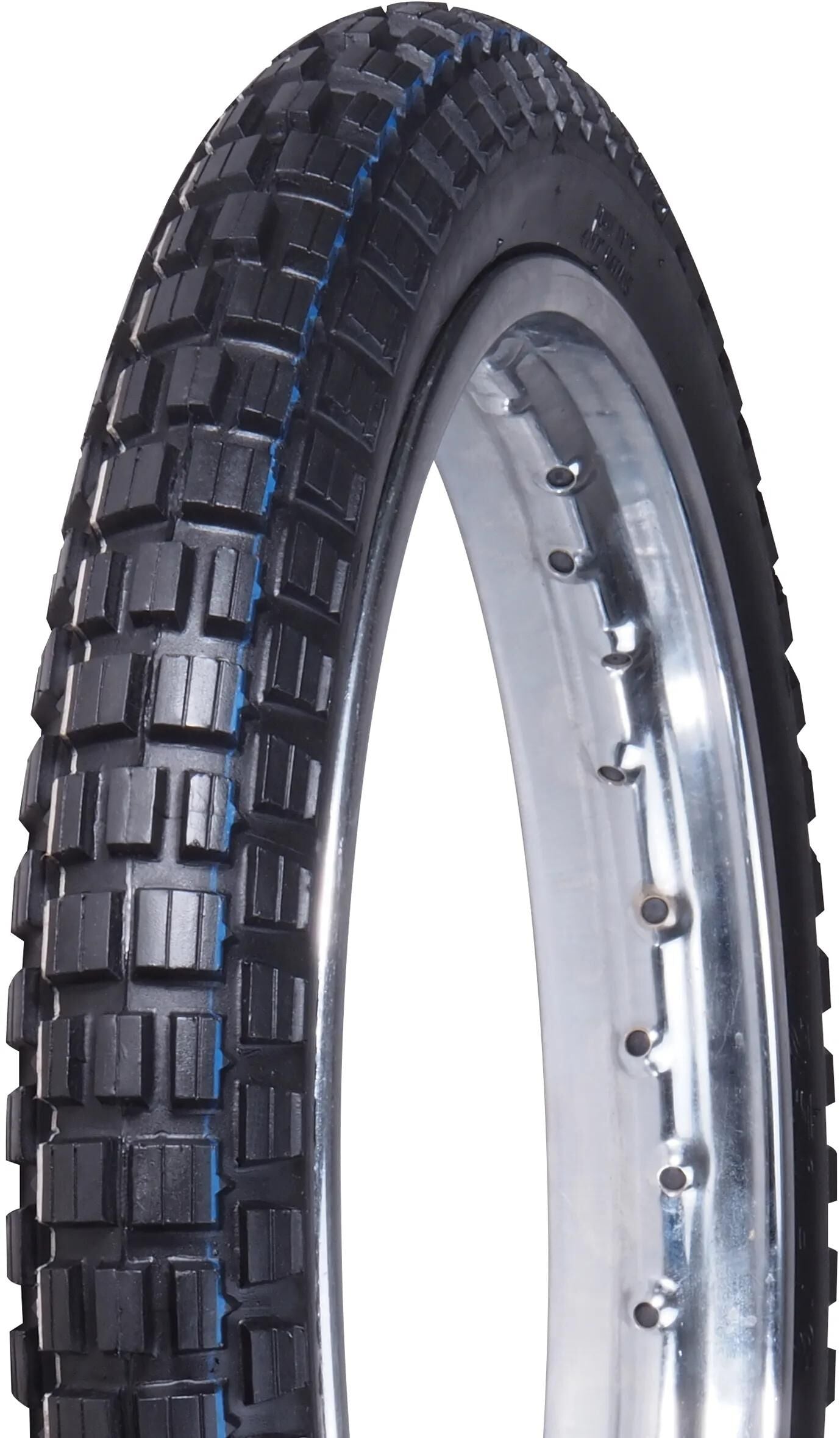 Vee Rubber reifen vrm 219 tyre vee rub. vrm 219 3.50-10 tt 51j