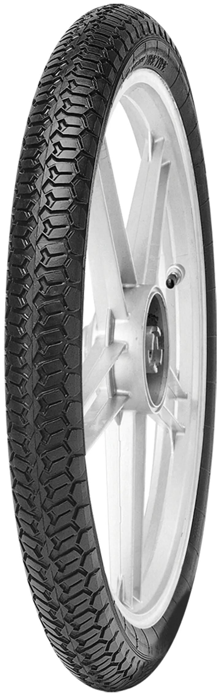 Mitas reifen b 8 tyre b 8 2 1 4-16 tt 38j