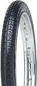 Mitas reifen b 4 tyre sava b 4 2 1 4-17 tt 39j