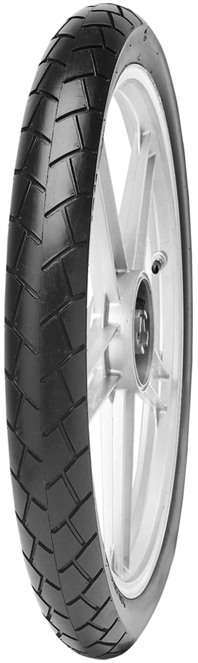 Mitas reifen mc 11 tyre mc 11 2 1 4-17 tt 39j