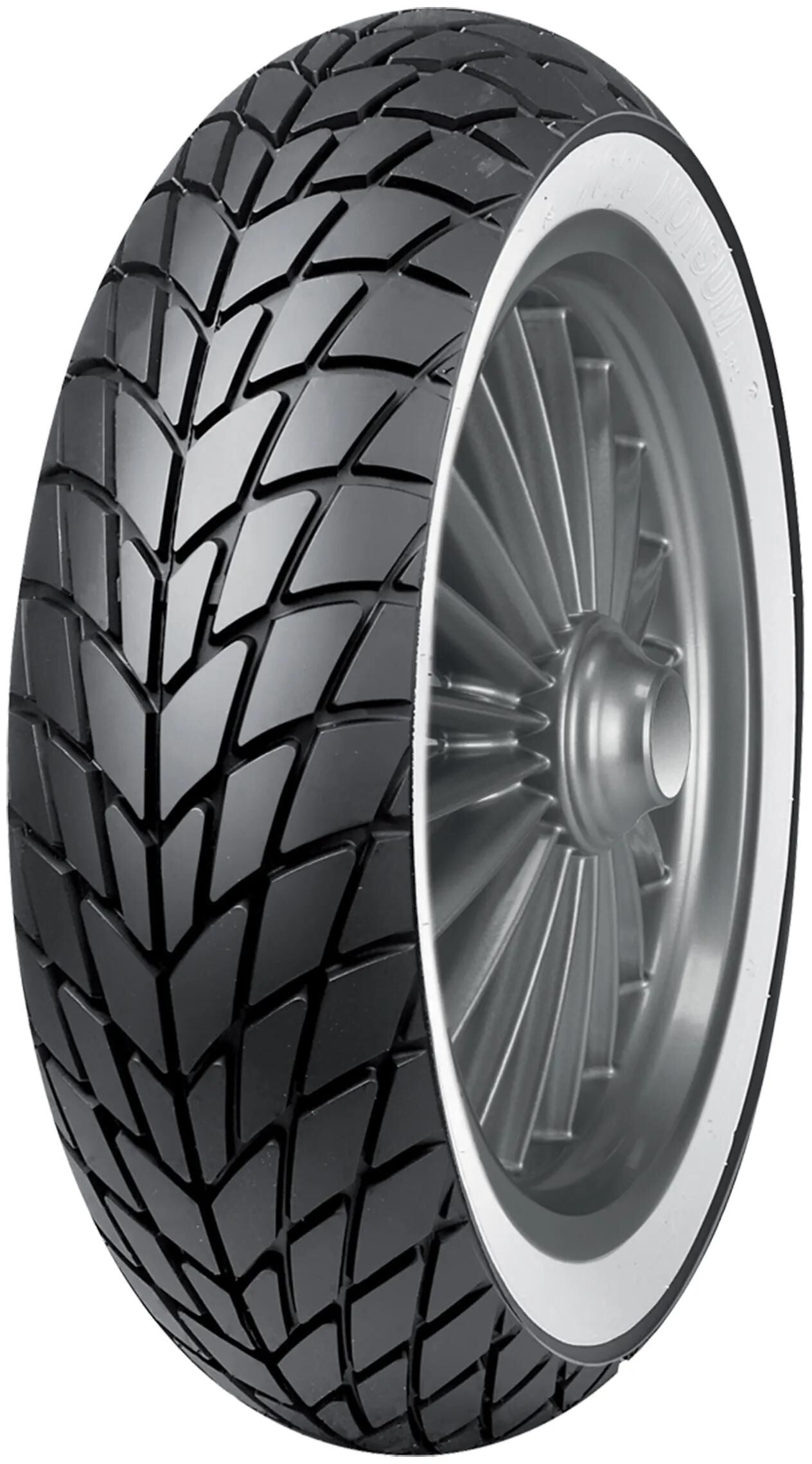 Mitas reifen mc 20 tyre mc 20 130 70-12 tl 58p m+s
