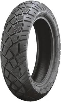 HEIDENAU reifen k58 snowtex mod. tires 130 70-12 62p tl k58 snowtex he ms