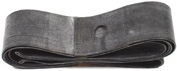 VBW-Tires felgenband rim tapes 21 30mm