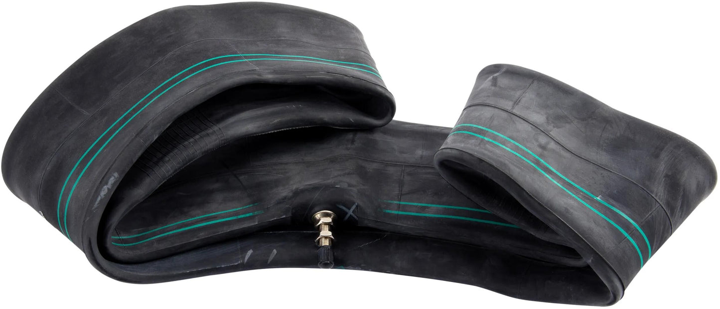 Vee Rubber schlauch heavy duty tubes 130 80-17 hd valve tr4