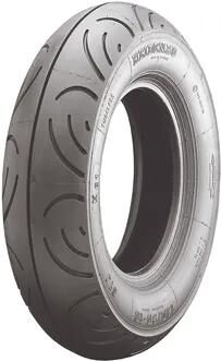 HEIDENAU reifen k61 tires 3.50-10 59j tl k61 he