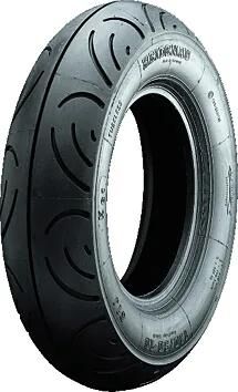 HEIDENAU reifen k61 tires 130 70-10 62m tl k61 he