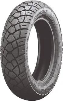 HEIDENAU reifen k58 tyre k58 110 70-11 tl 45m