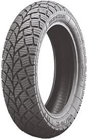 HEIDENAU reifen k66 lt tyre k66 lt 130 70-12 tl 62p