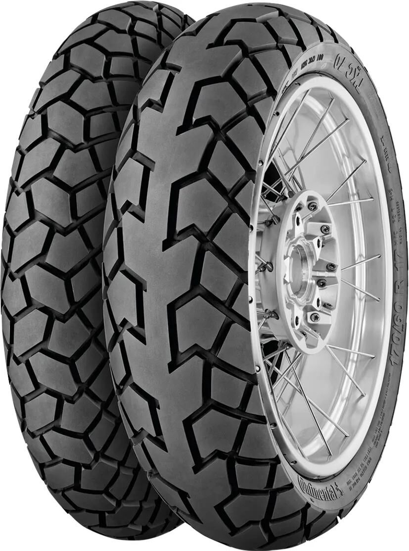 Continental reifen tkc 70 tires 110 80r19 59v tl tkc70 co ms