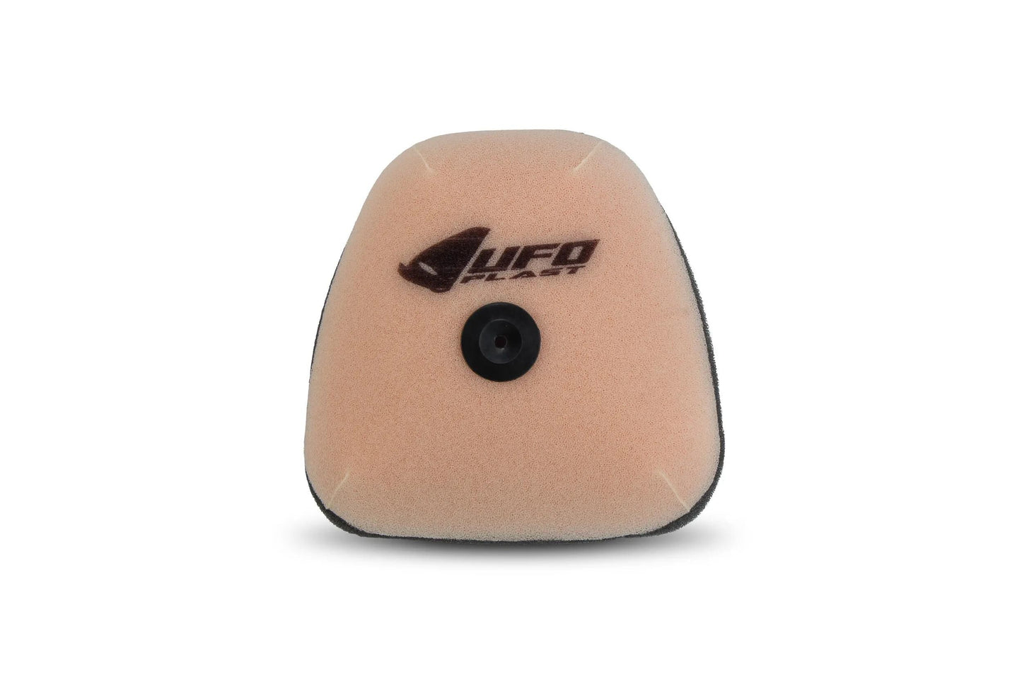 UFO PLAST tauschluftfilter replac. air filter yamaha