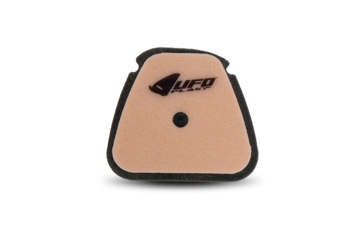 UFO PLAST tauschluftfilter replac. air filter yamaha