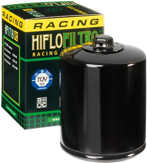 HIFLOFILTRO ölfilter racing oil filter hiflofi.racing hf-171brc