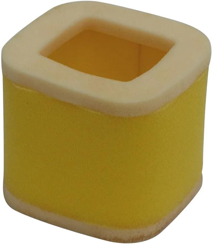 MIW luftfilter air filter y4105