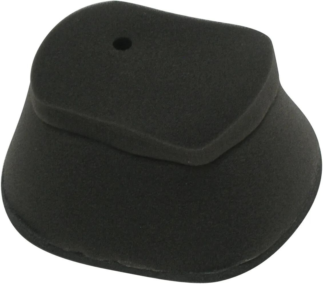 MIW luftfilter air filter y4117