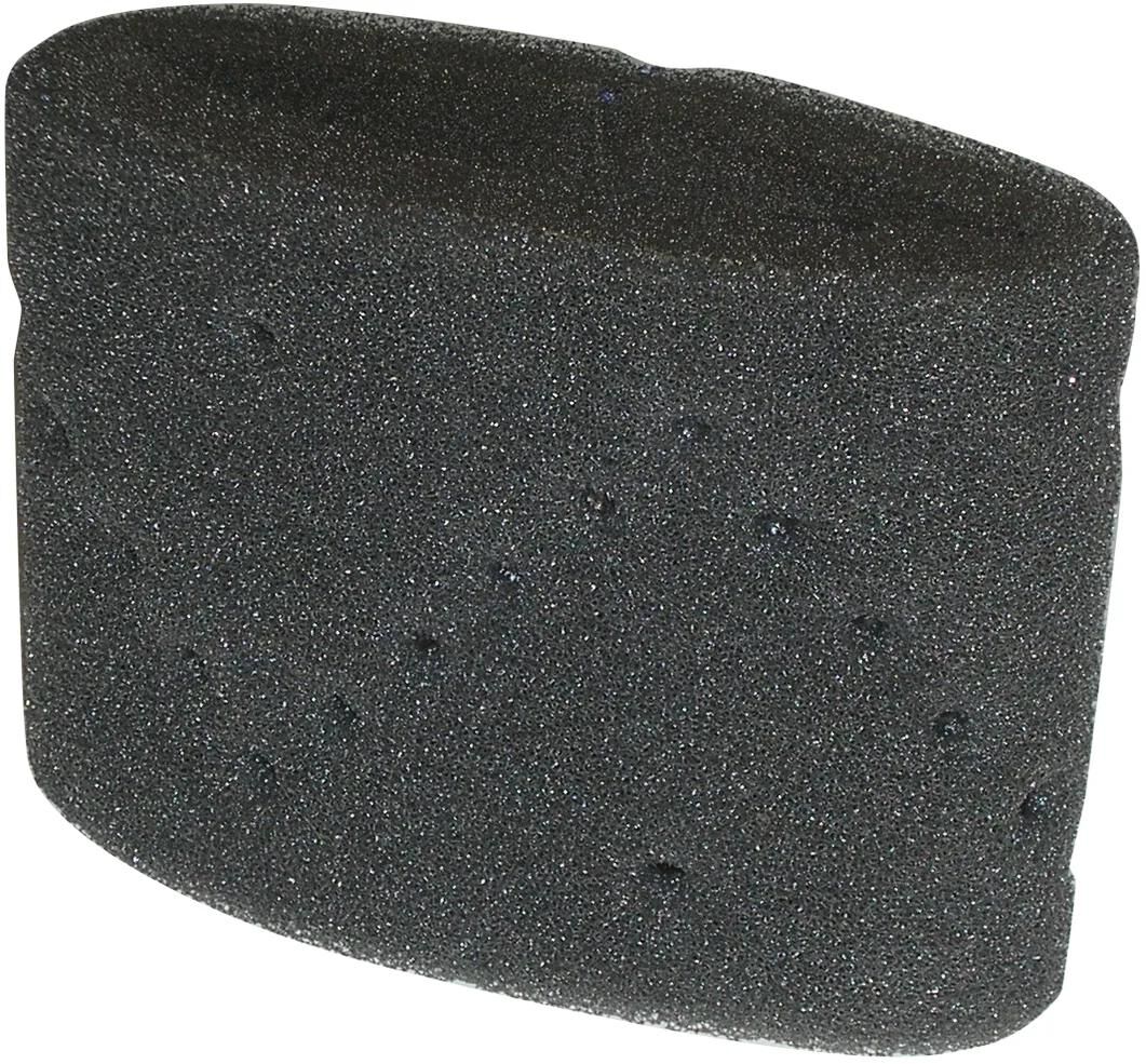 MIW luftfilter air filter h1143