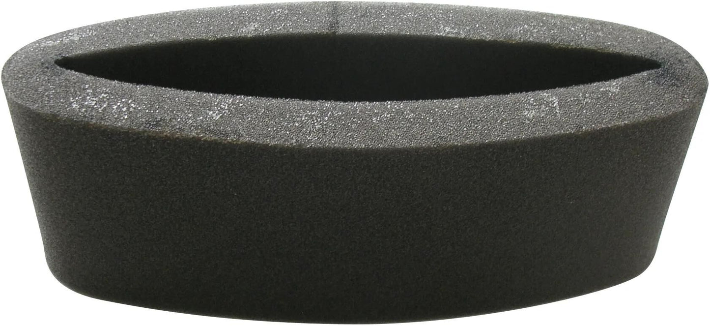 MIW luftfilter air filter y4123