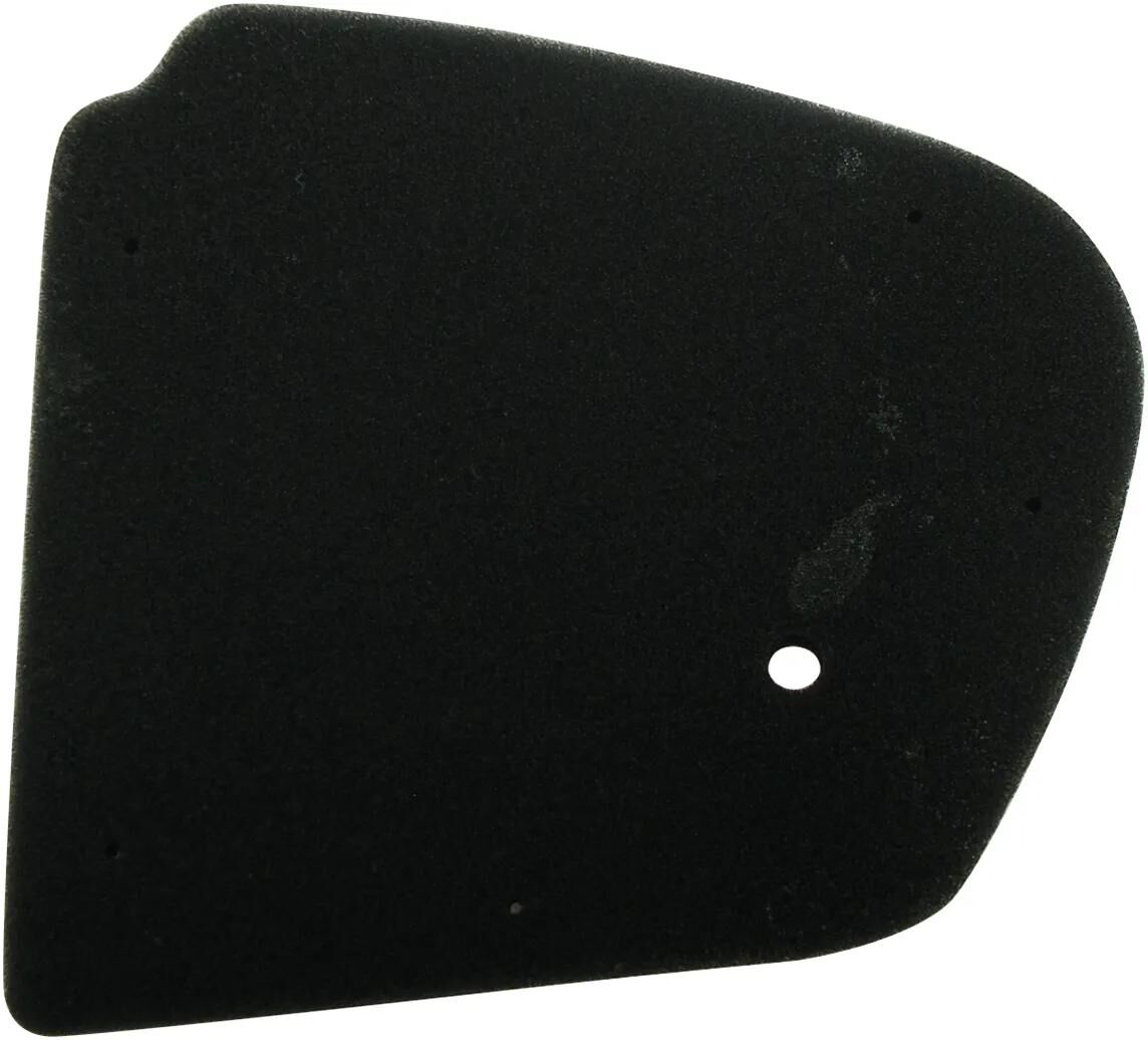MIW luftfilter air filter y4186