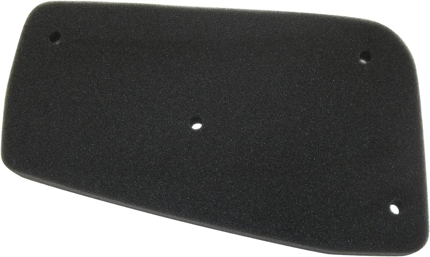 MIW luftfilter air filter pg34100