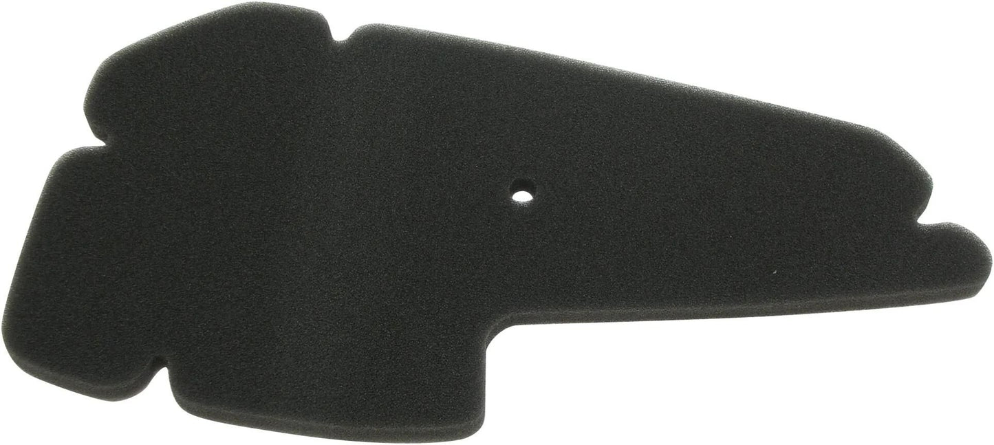 MIW luftfilter air filter p5133