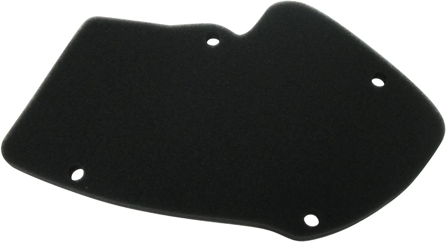 MIW luftfilter air filter p5106