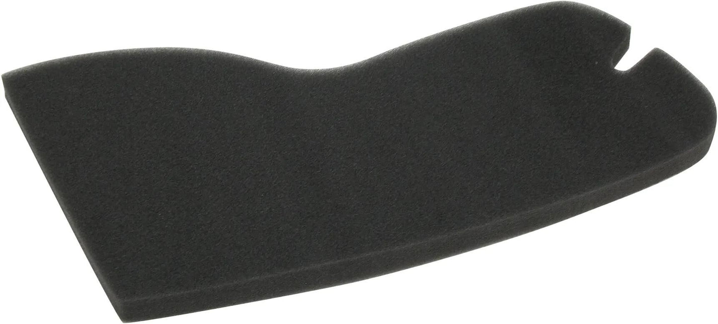 MIW luftfilter air filter pg34102