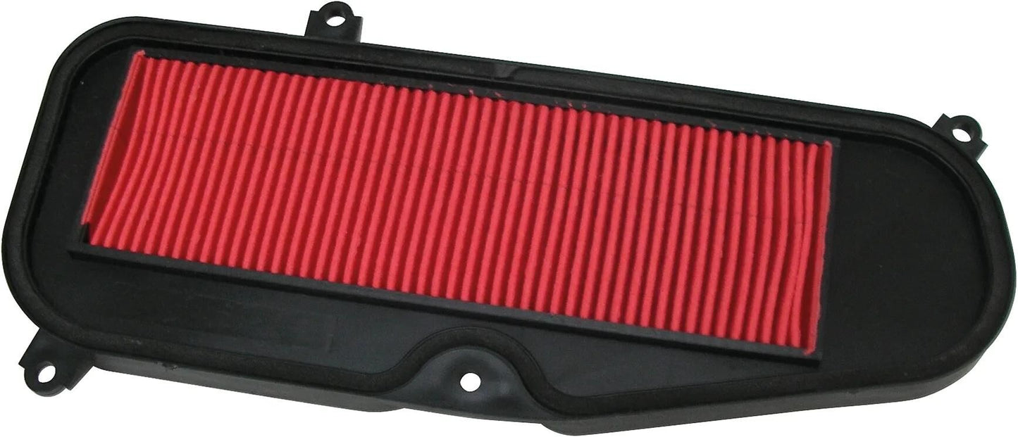 MIW luftfilter air filter ky7103