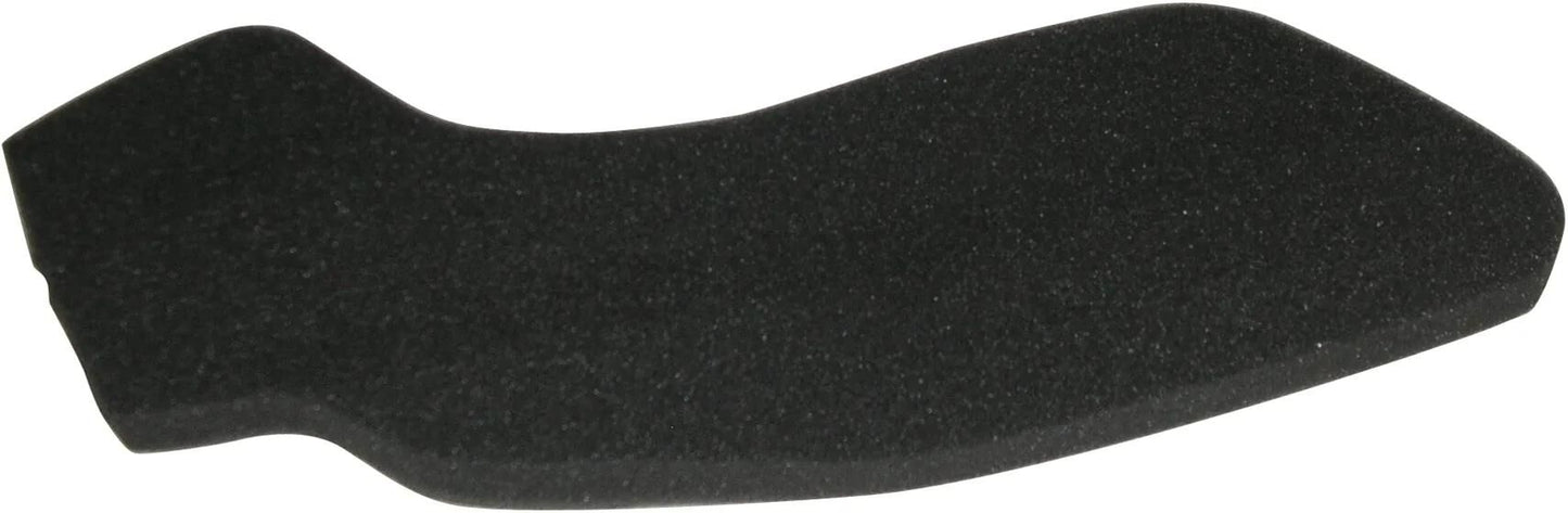 MIW luftfilter air filter pg34103
