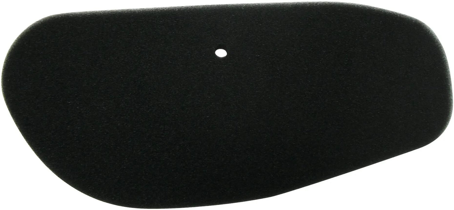MIW luftfilter air filter y4191