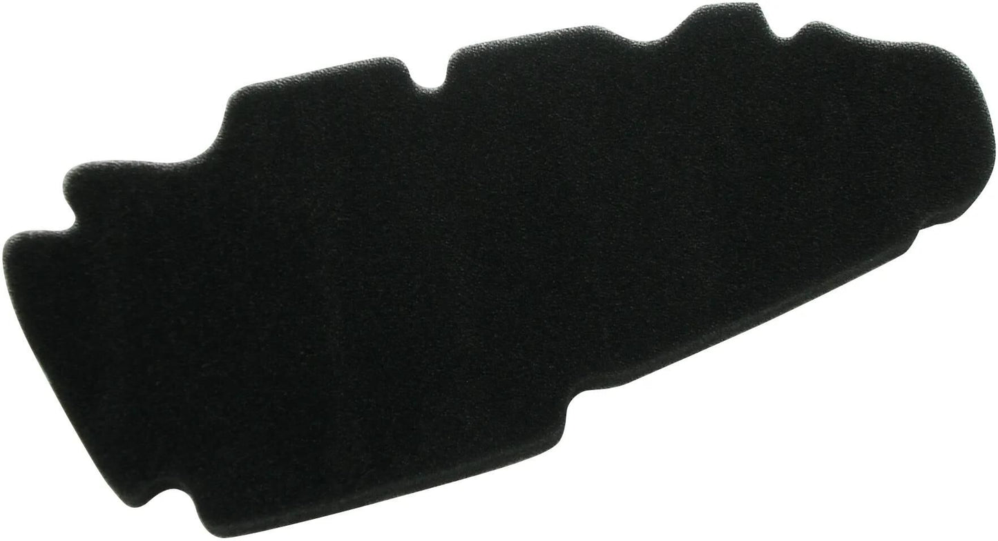 MIW luftfilter air filter pg34104
