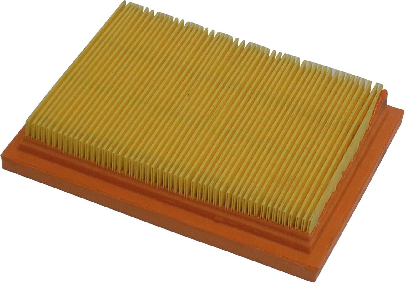 MIW luchtfilter air filter p5123