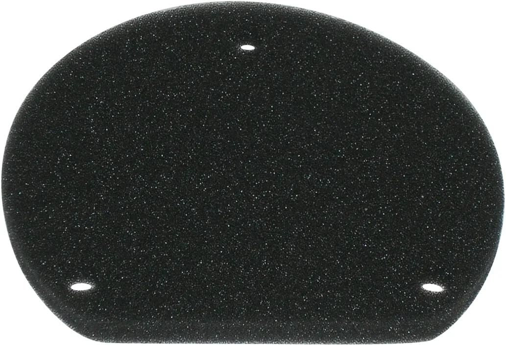 MIW luftfilter air filter y4192
