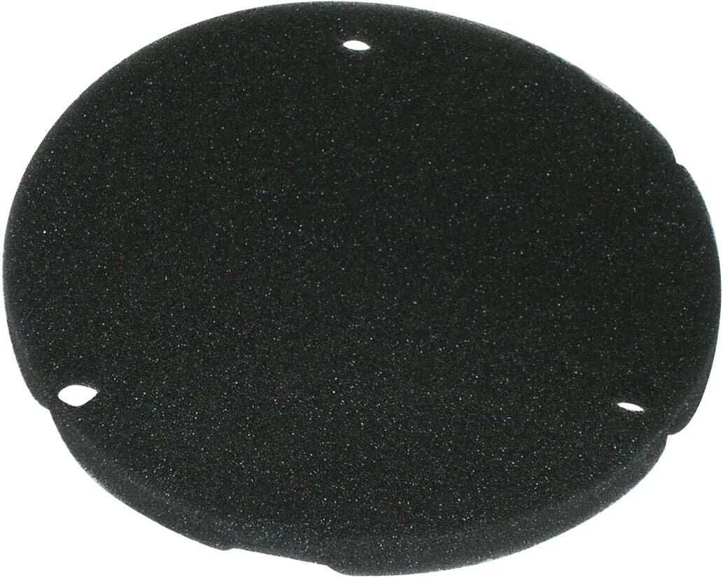 MIW luftfilter air filter p5114