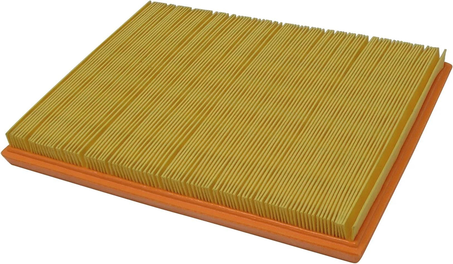 MIW luftfilter air filter d6102
