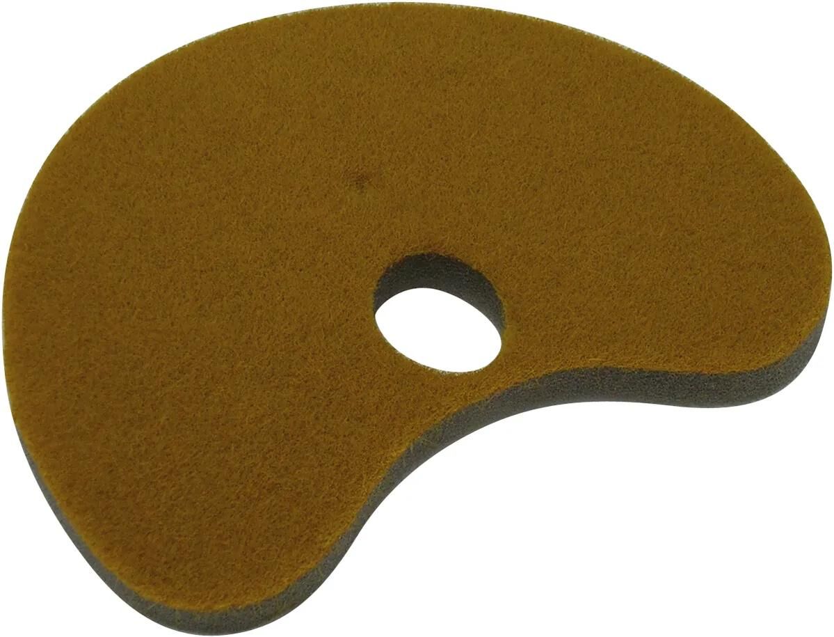 MIW luftfilter air filter y4200