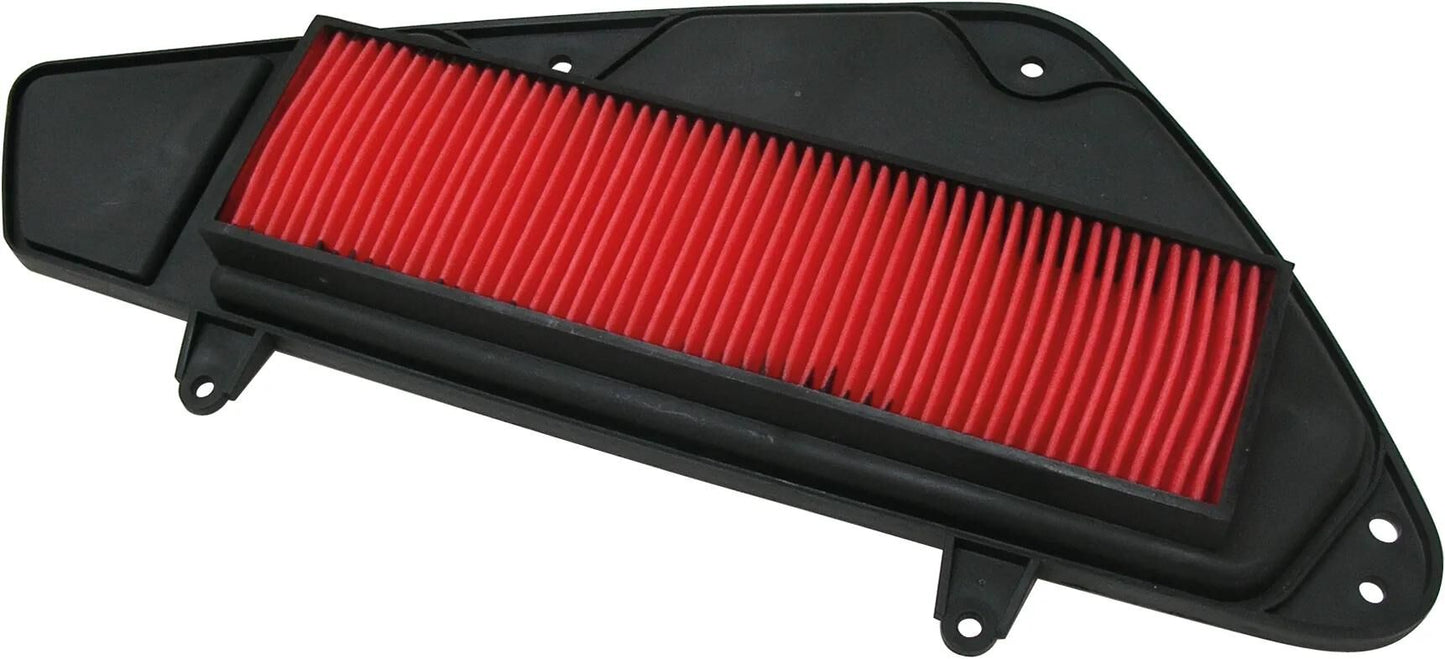 MIW luftfilter air filter ky7108